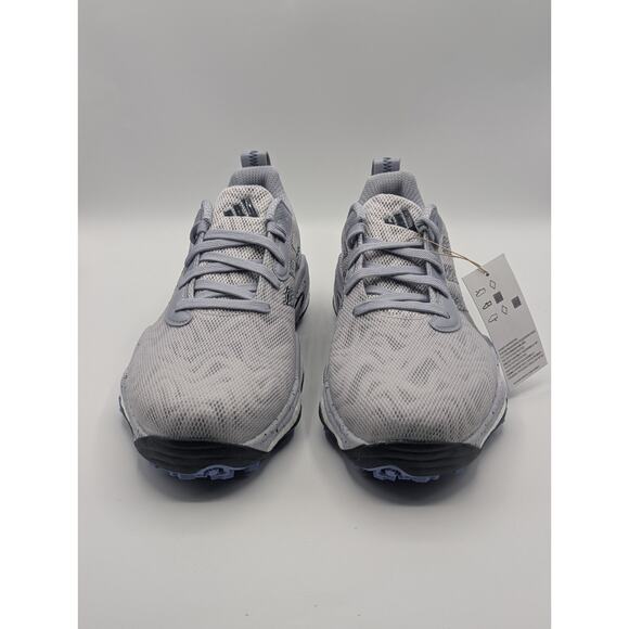 Adidas Codechaos 2025 Men\'s Size 10.5 Golf Shoes New In Box Free Shipping main image 6